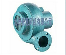 GZ系列干燥吹风机