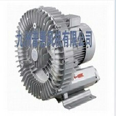 PXG系列漩涡风机